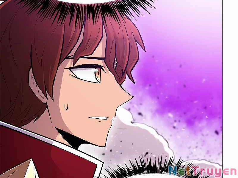 Người Nâng Cấp 69 trang 17