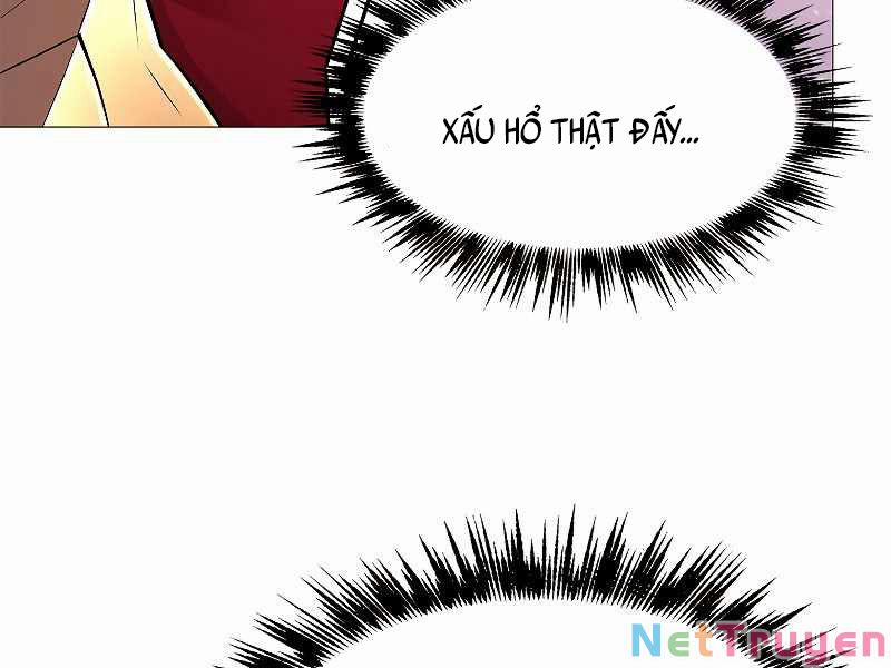 Người Nâng Cấp 69 trang 18