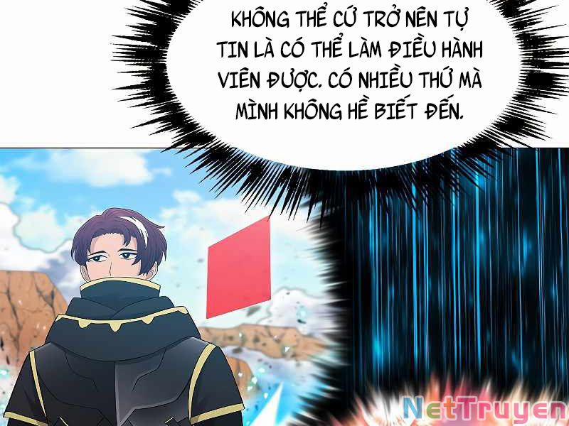 Người Nâng Cấp 69 trang 19