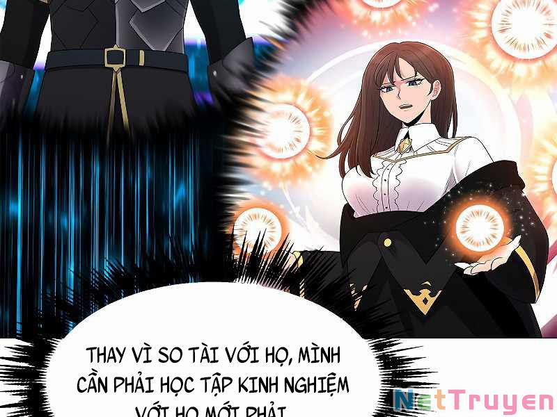 Người Nâng Cấp 69 trang 20