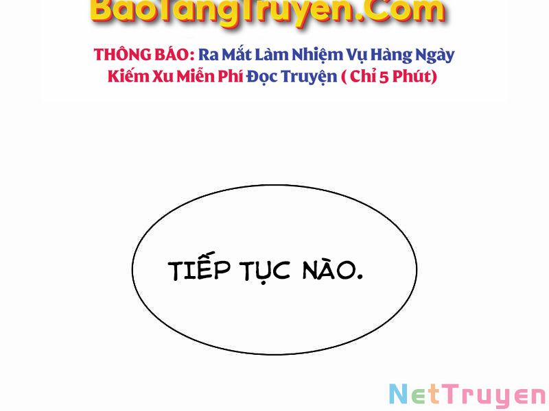 Người Nâng Cấp 69 trang 25