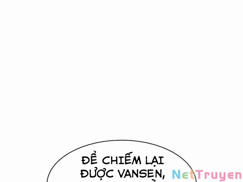 Người Nâng Cấp 69 trang 26