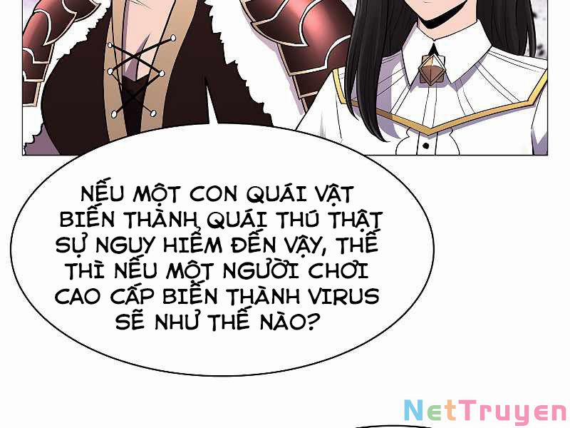 Người Nâng Cấp 69 trang 30