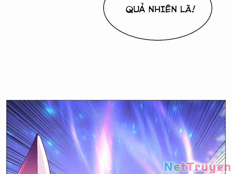 Người Nâng Cấp 69 trang 44