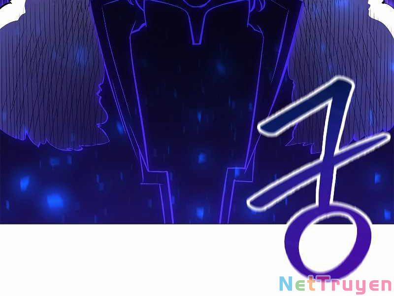 Người Nâng Cấp 69 trang 48