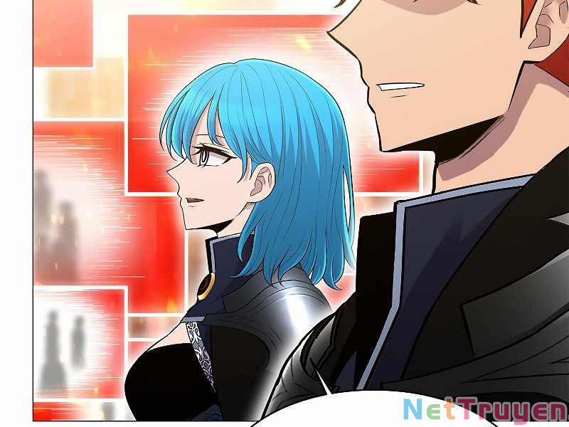 Người Nâng Cấp 69 trang 55