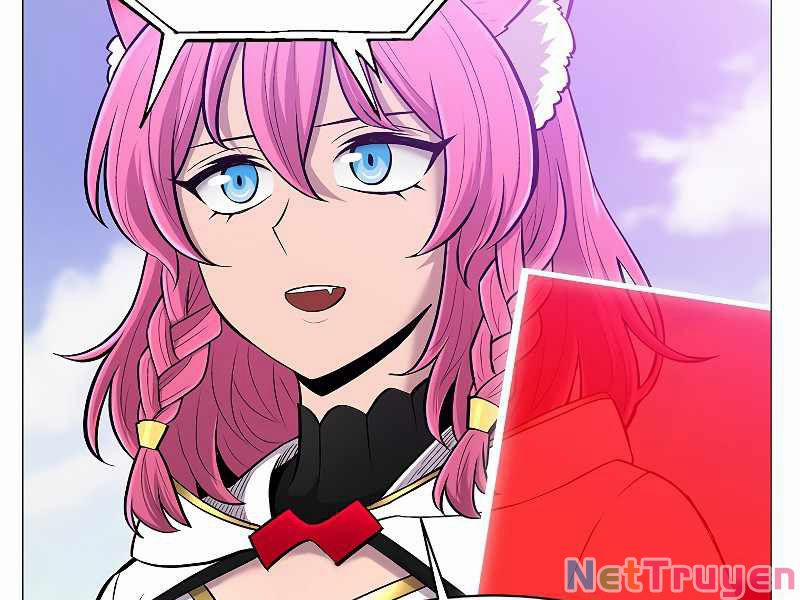 Người Nâng Cấp 69 trang 57