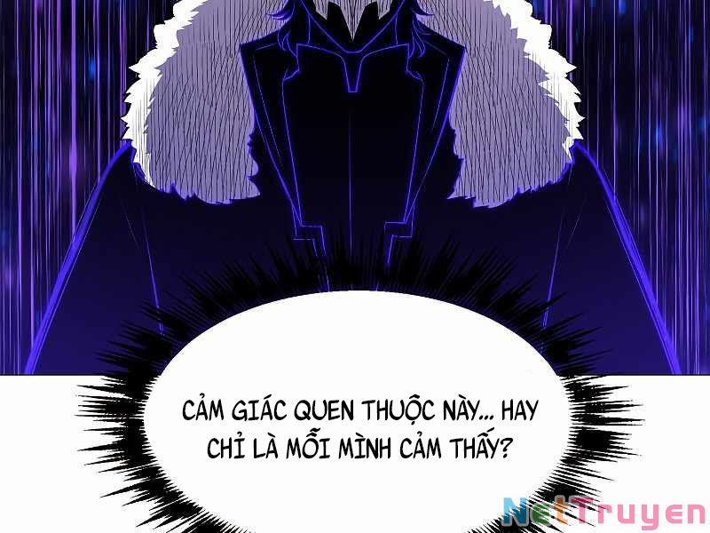 Người Nâng Cấp 69 trang 61