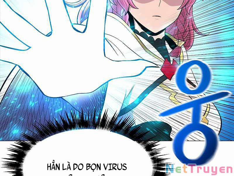 Người Nâng Cấp 69 trang 64