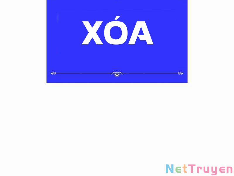 Người Nâng Cấp 69 trang 66