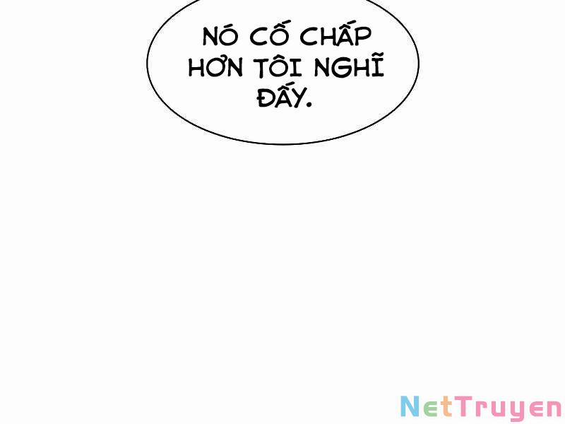 Người Nâng Cấp 69 trang 7