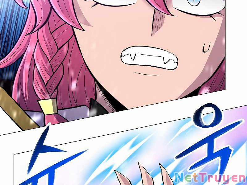 Người Nâng Cấp 69 trang 74