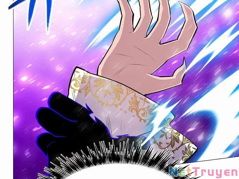 Người Nâng Cấp 69 trang 75