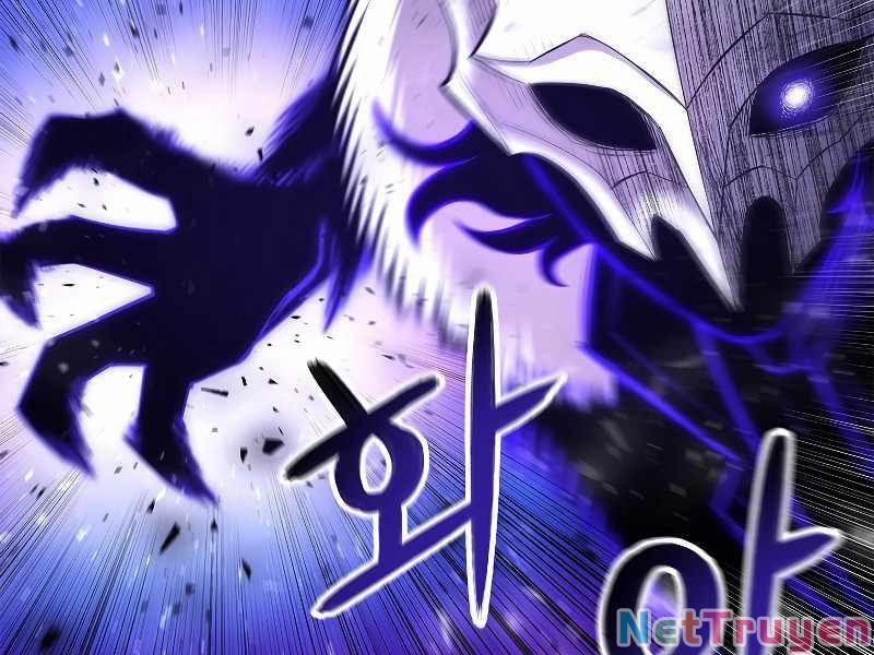 Người Nâng Cấp 69 trang 77