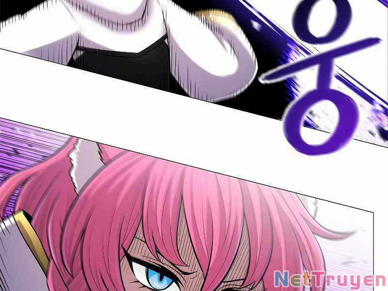 Người Nâng Cấp 69 trang 80