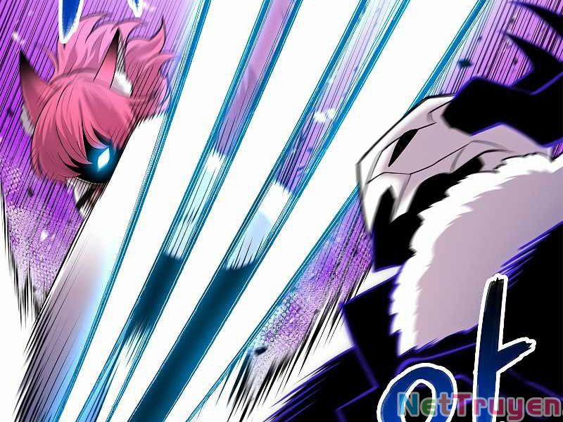 Người Nâng Cấp 69 trang 82