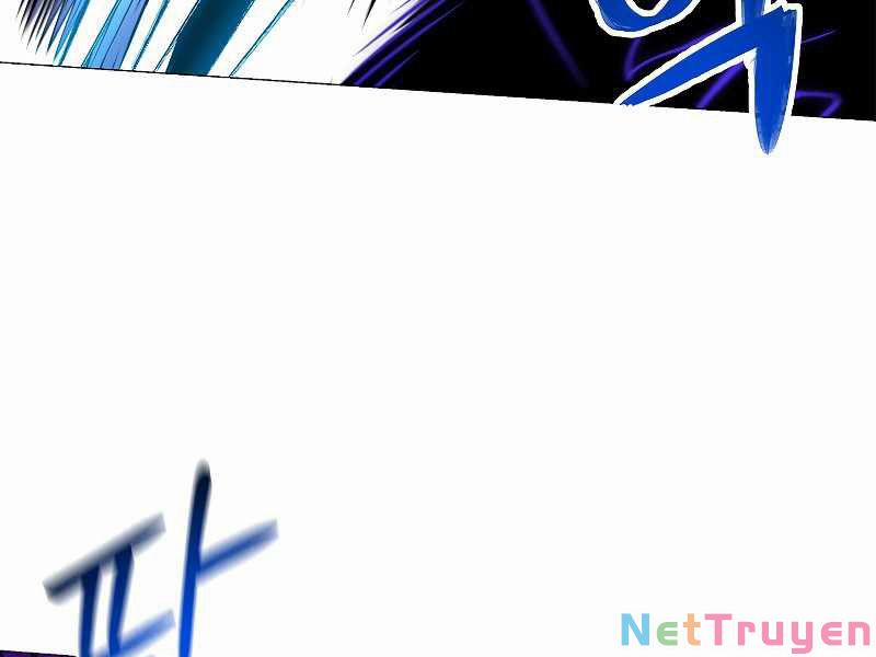 Người Nâng Cấp 69 trang 83