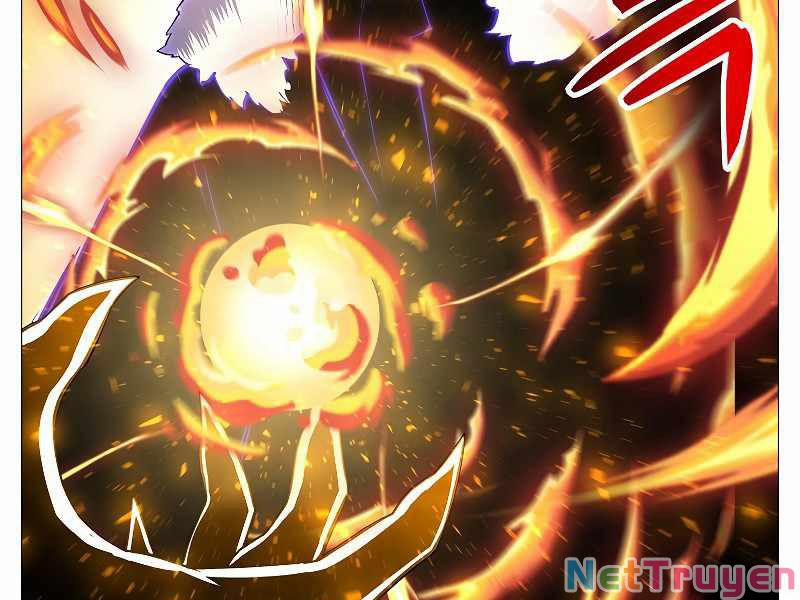 Người Nâng Cấp 69 trang 87