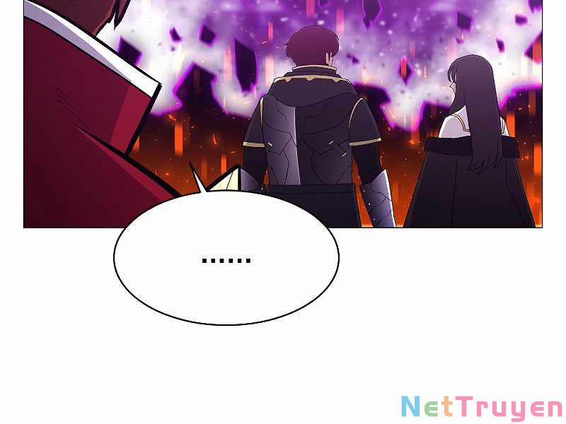 Người Nâng Cấp 69 trang 9