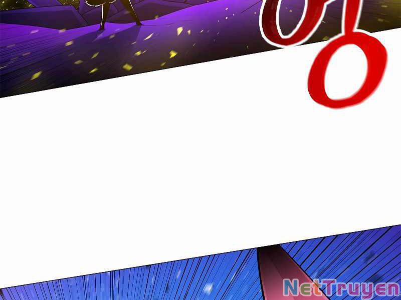 Người Nâng Cấp 69 trang 90