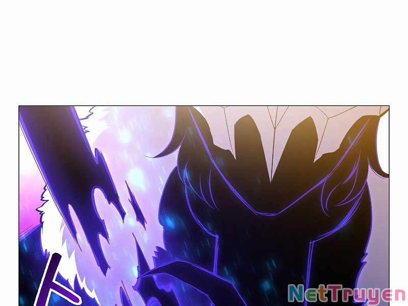 Người Nâng Cấp 69 trang 96