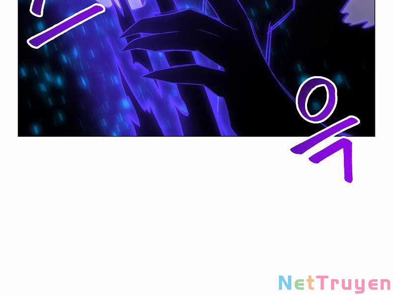 Người Nâng Cấp 69 trang 97