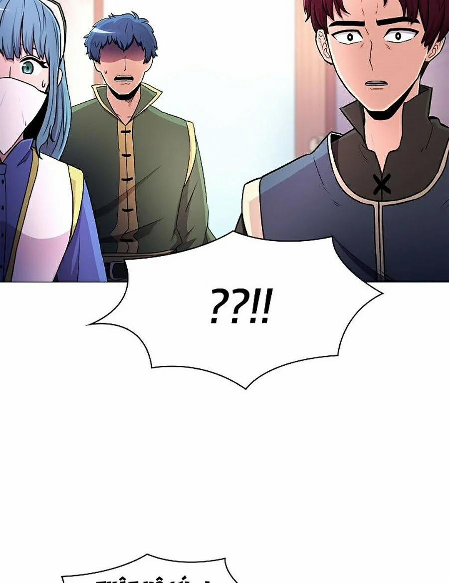 Người Nâng Cấp 7 trang 11