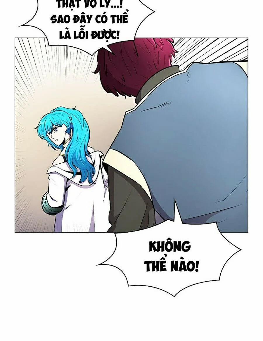 Người Nâng Cấp 7 trang 12