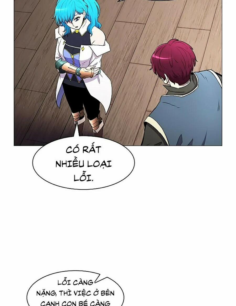 Người Nâng Cấp 7 trang 15