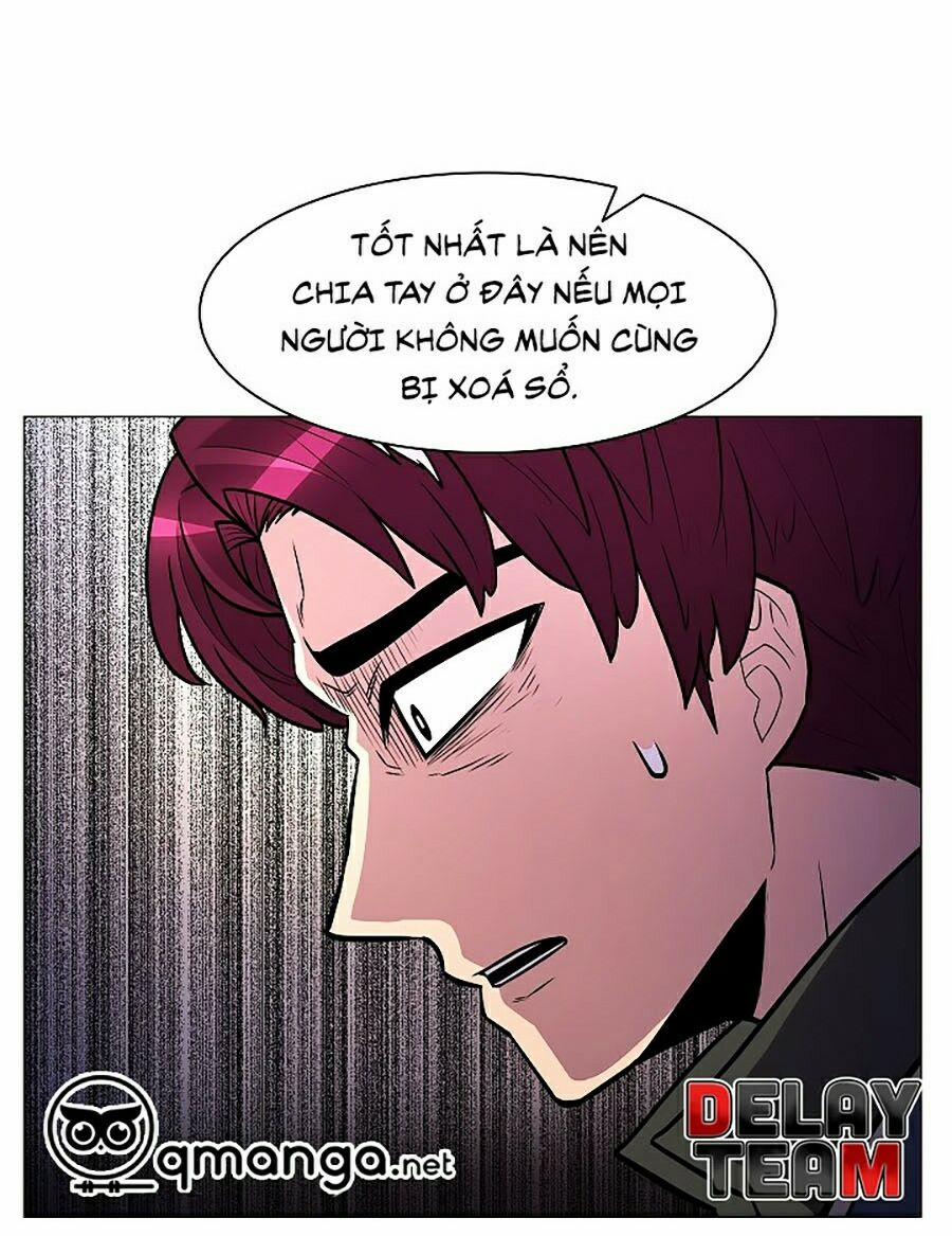 Người Nâng Cấp 7 trang 17