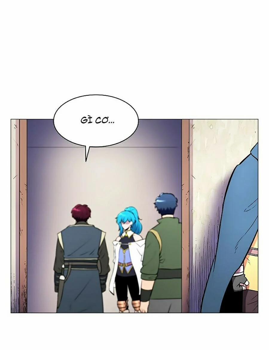 Người Nâng Cấp 7 trang 18