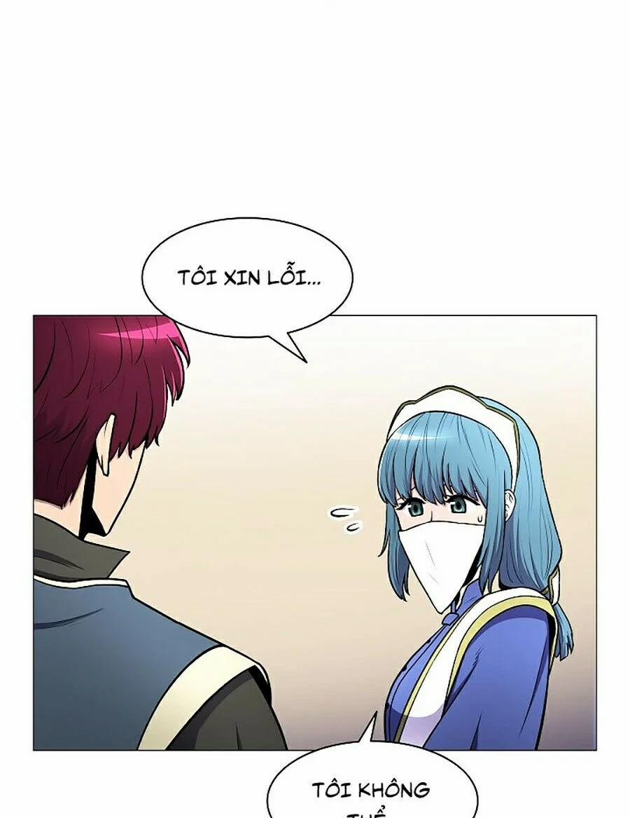 Người Nâng Cấp 7 trang 2