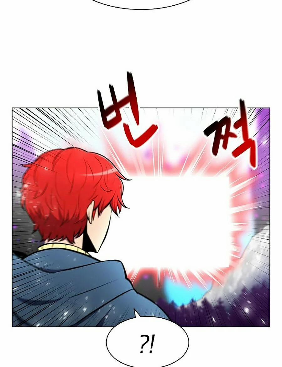 Người Nâng Cấp 7 trang 23