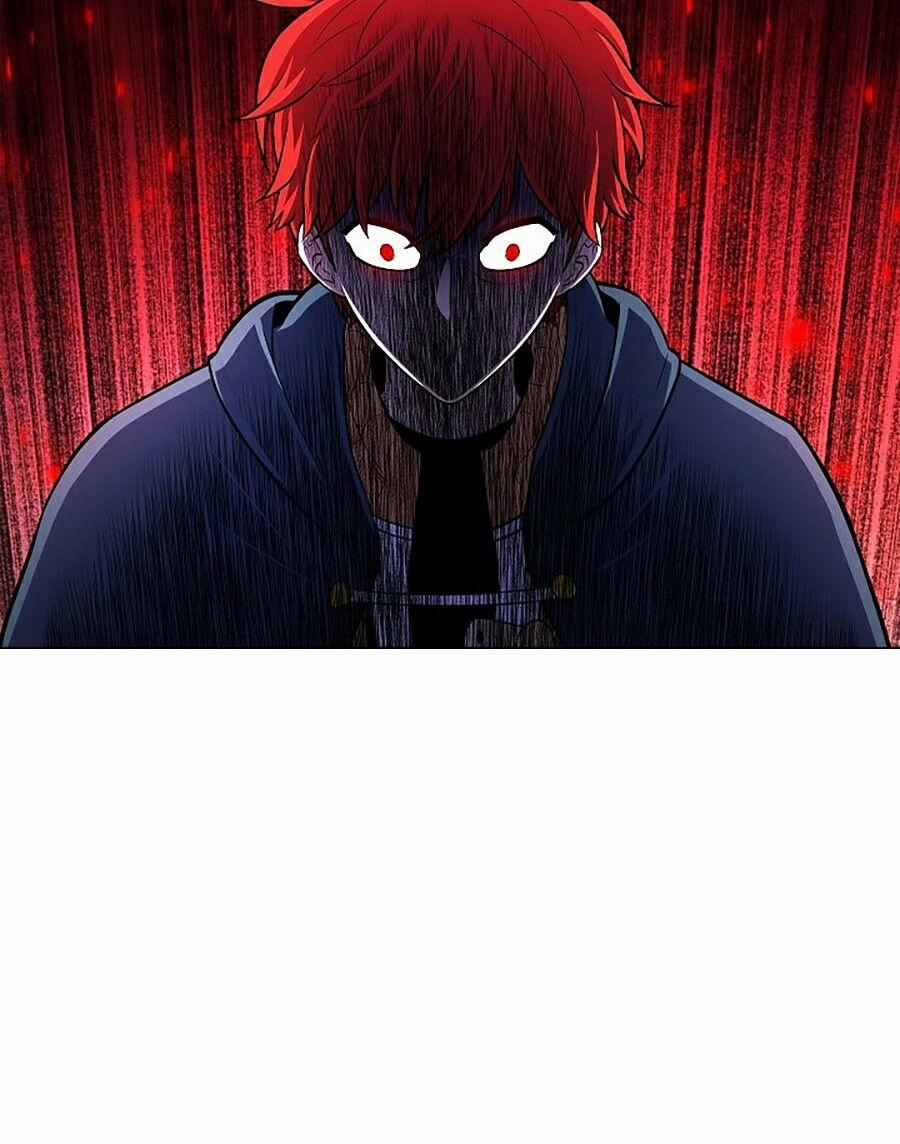 Người Nâng Cấp 7 trang 31