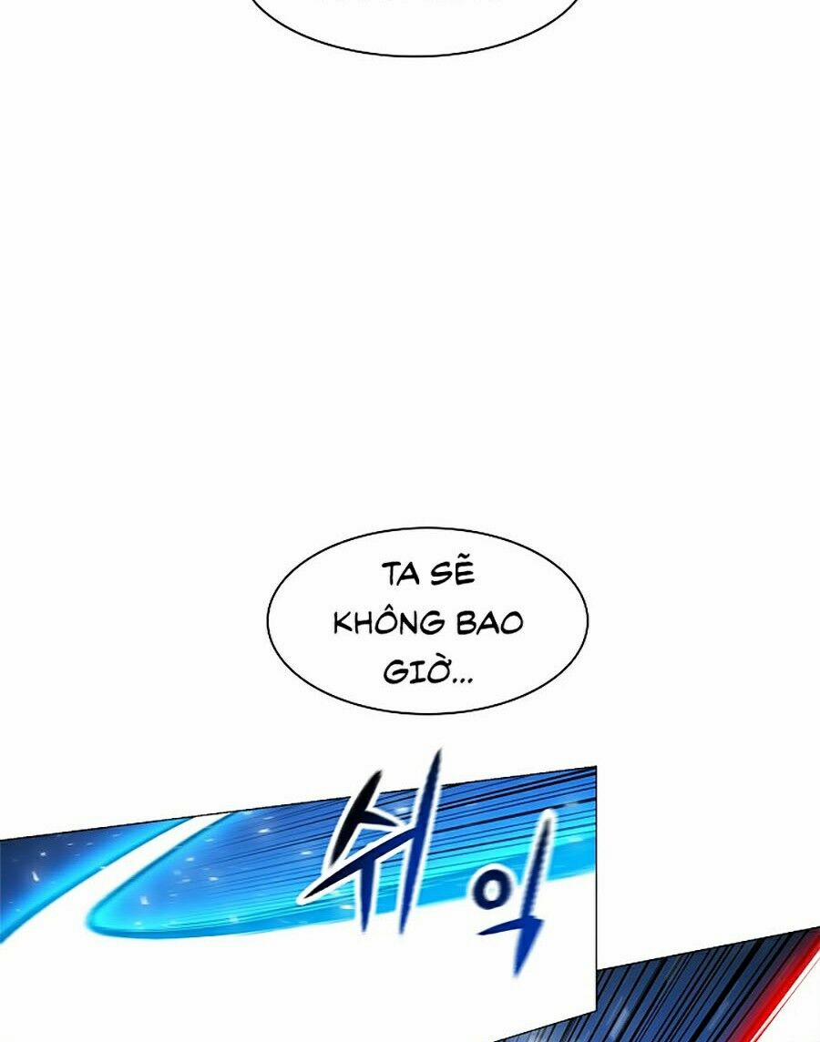 Người Nâng Cấp 7 trang 34