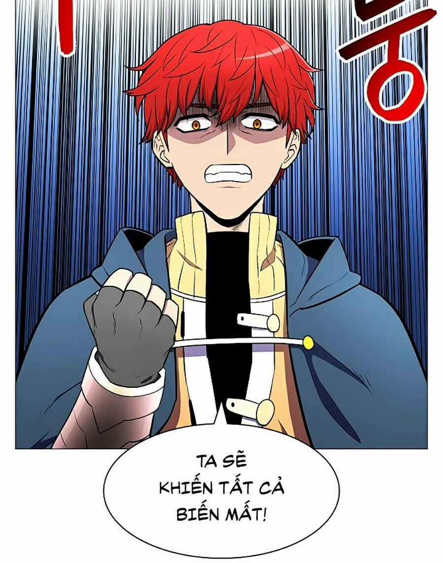 Người Nâng Cấp 7 trang 38