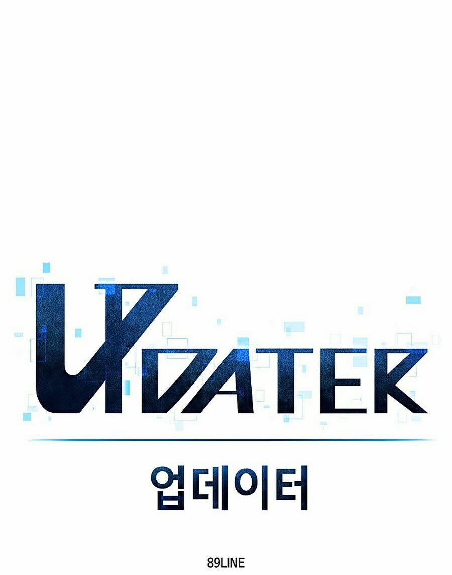 Người Nâng Cấp 7 trang 39