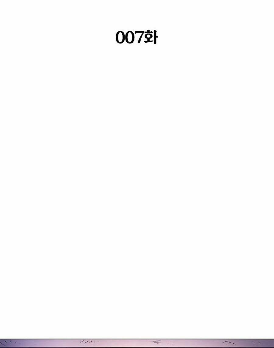 Người Nâng Cấp 7 trang 40