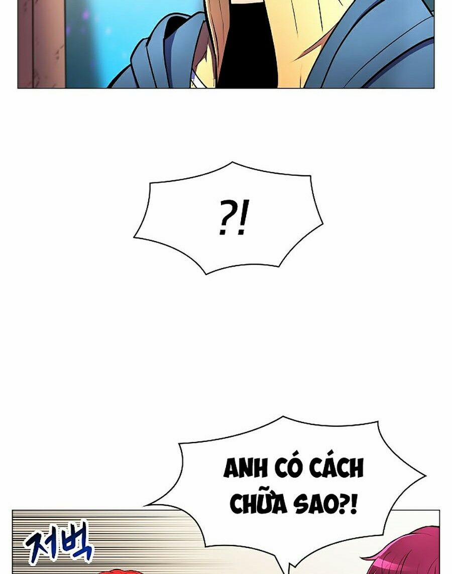 Người Nâng Cấp 7 trang 44