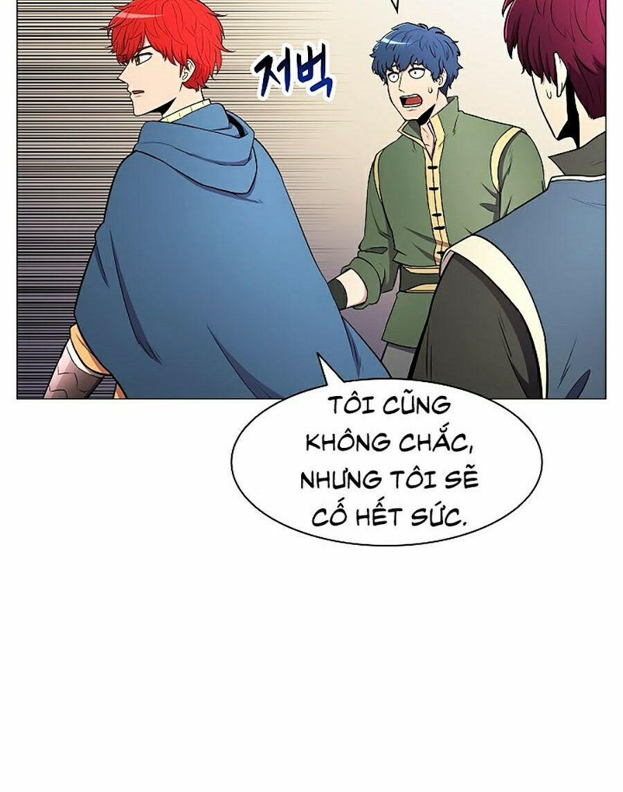 Người Nâng Cấp 7 trang 45