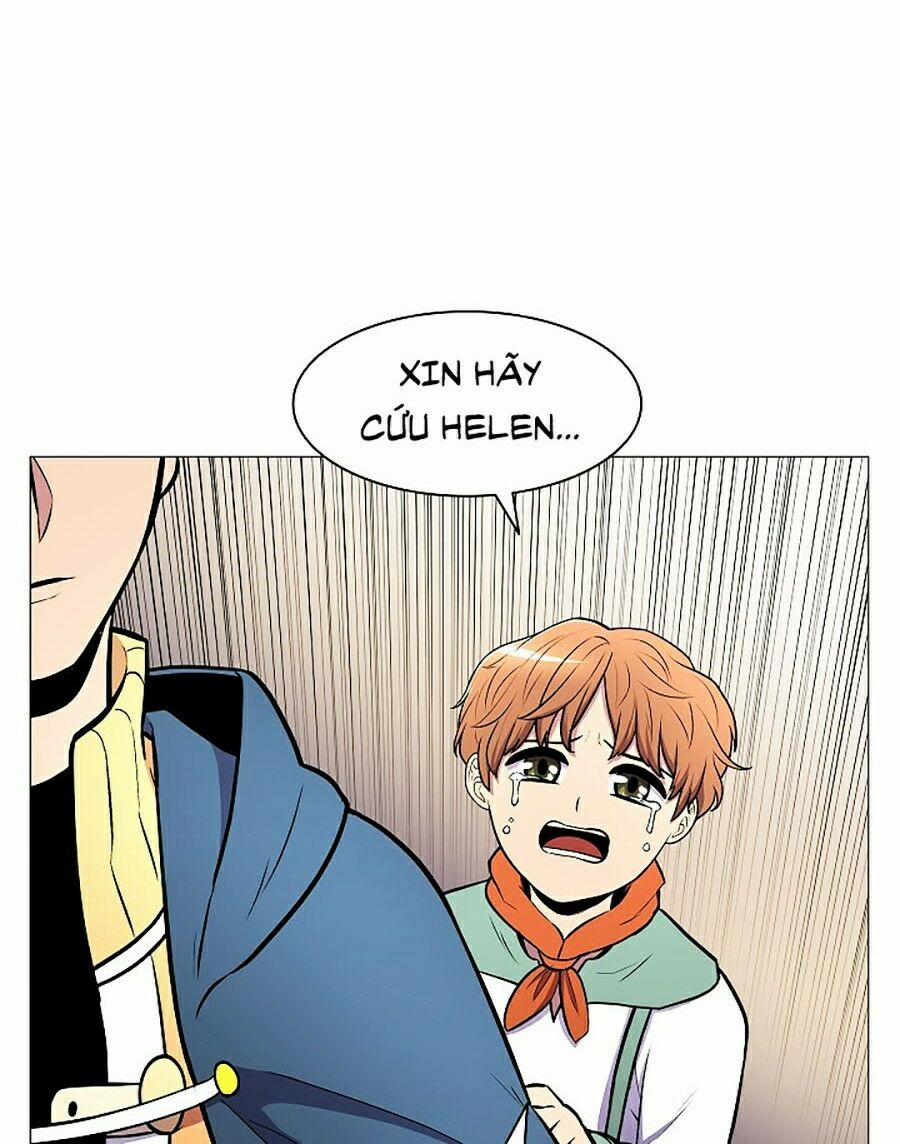 Người Nâng Cấp 7 trang 47