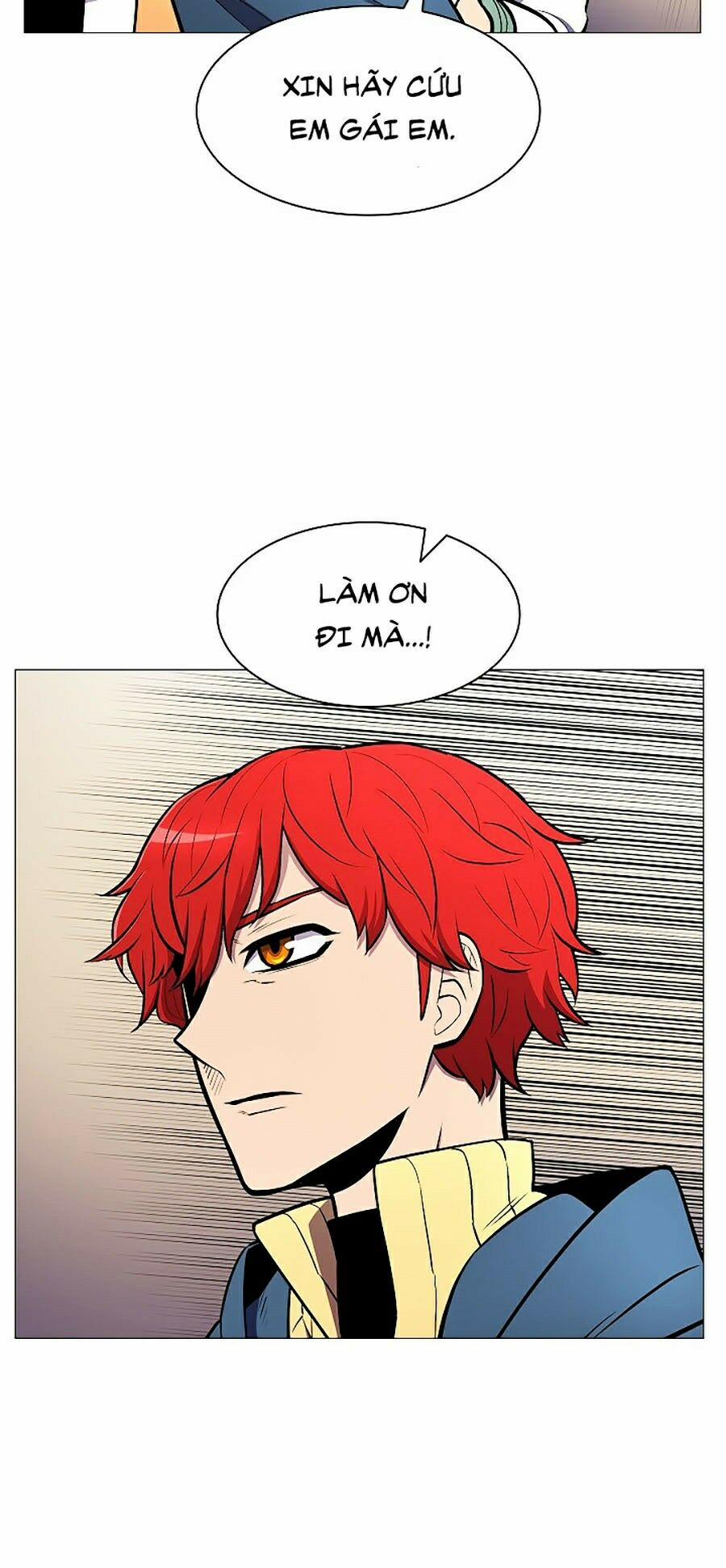 Người Nâng Cấp 7 trang 48