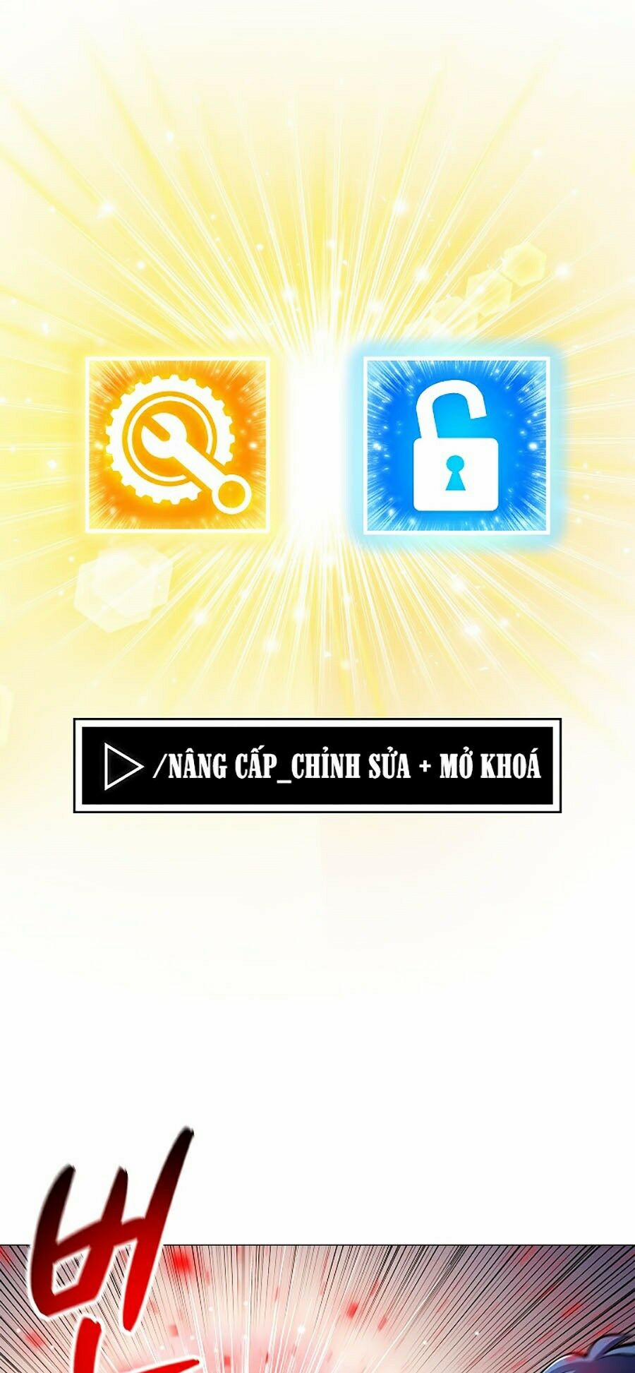 Người Nâng Cấp 7 trang 50