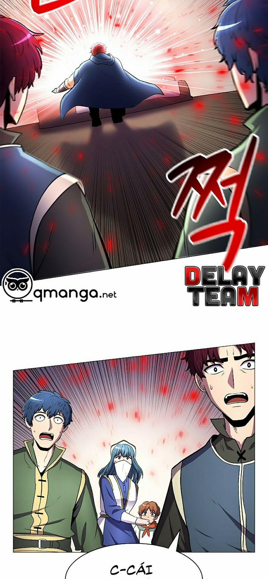 Người Nâng Cấp 7 trang 51