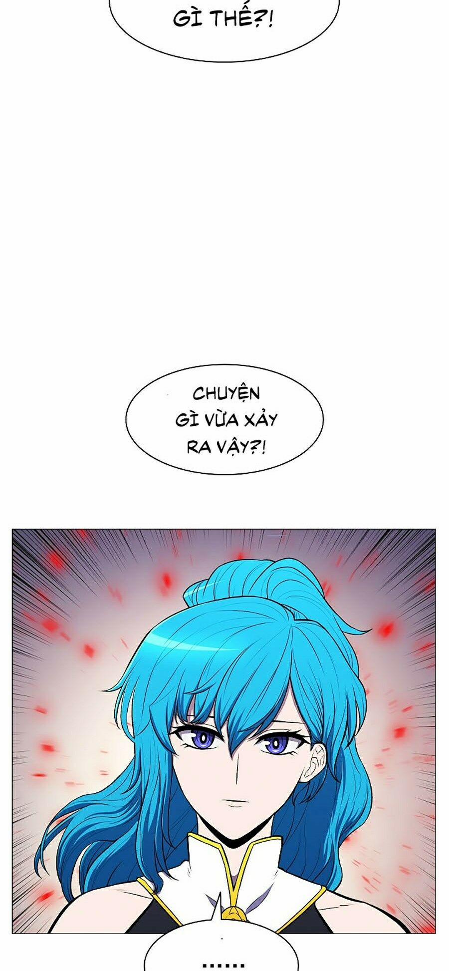 Người Nâng Cấp 7 trang 52