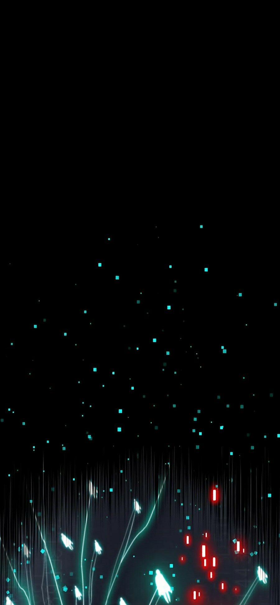 Người Nâng Cấp 7 trang 54