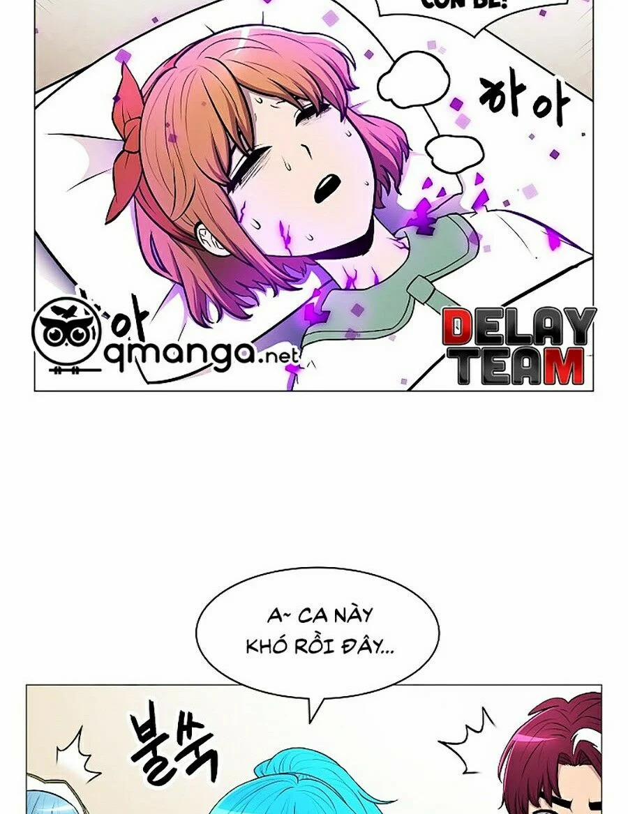 Người Nâng Cấp 7 trang 6