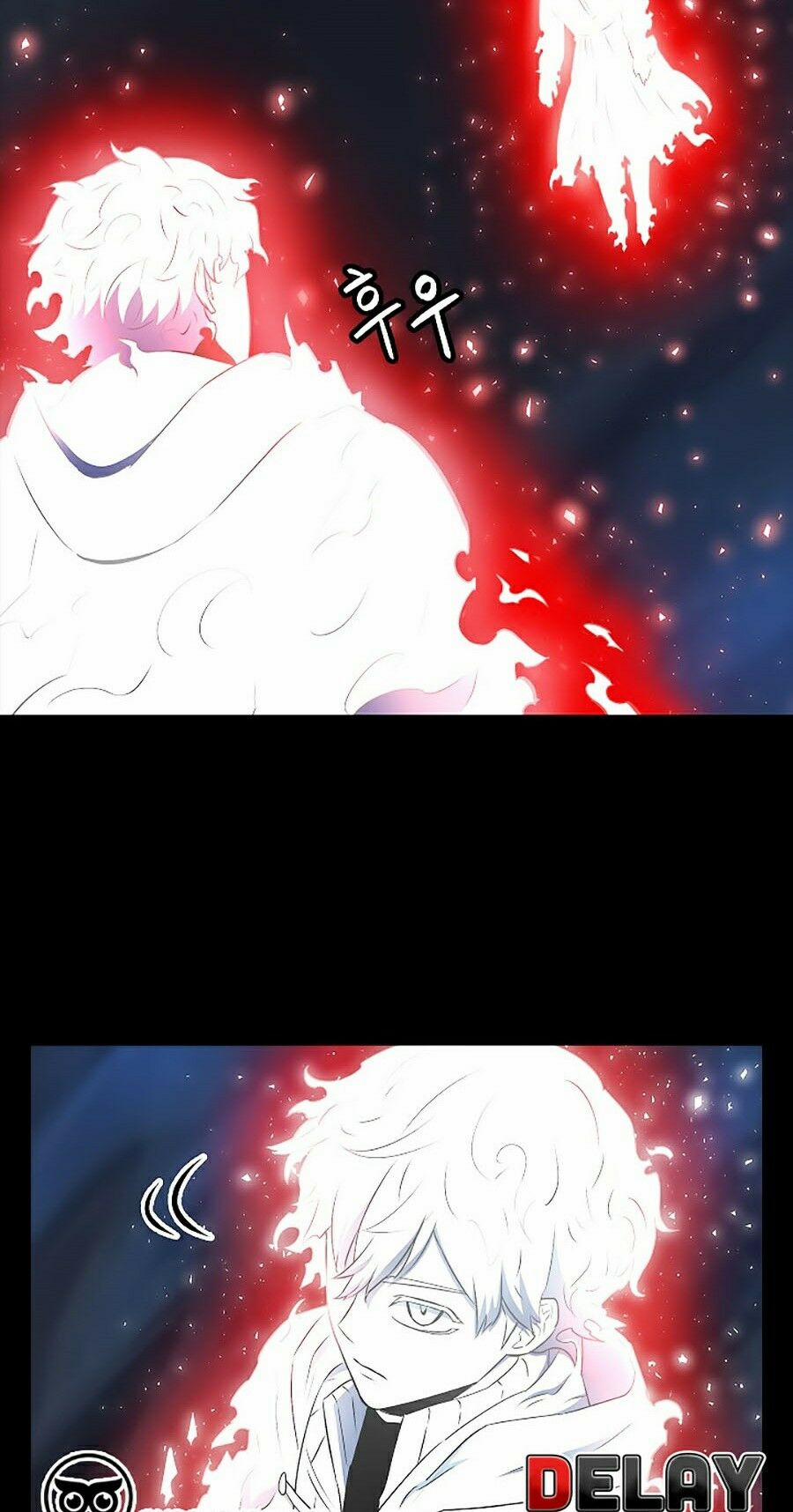 Người Nâng Cấp 7 trang 64