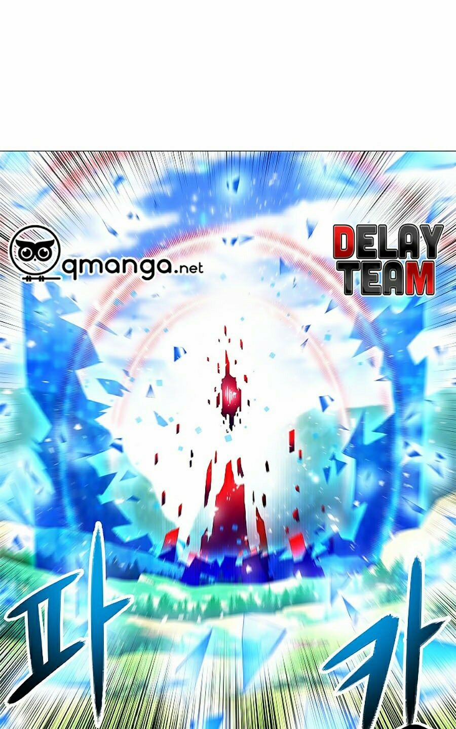 Người Nâng Cấp 7 trang 72