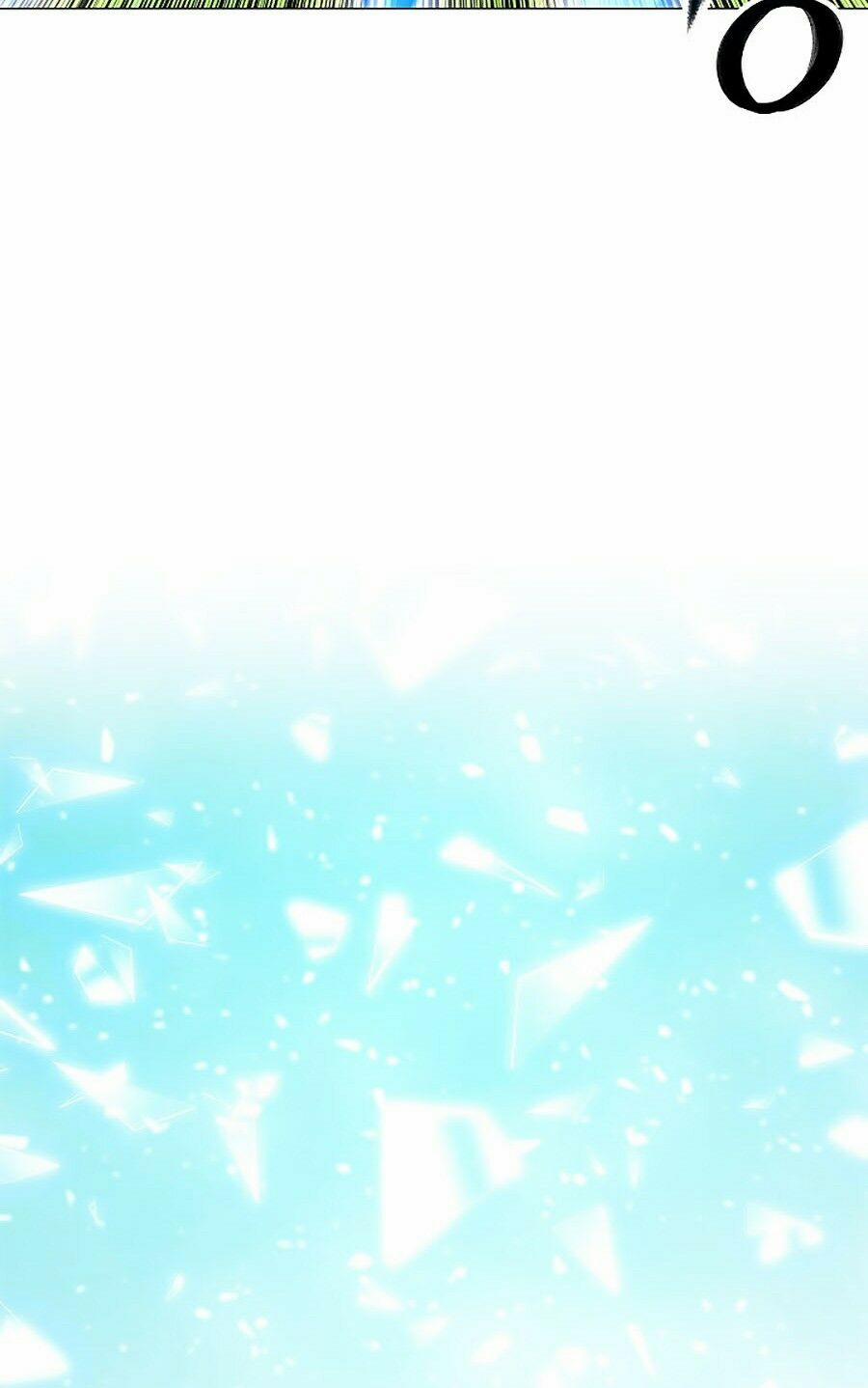 Người Nâng Cấp 7 trang 73